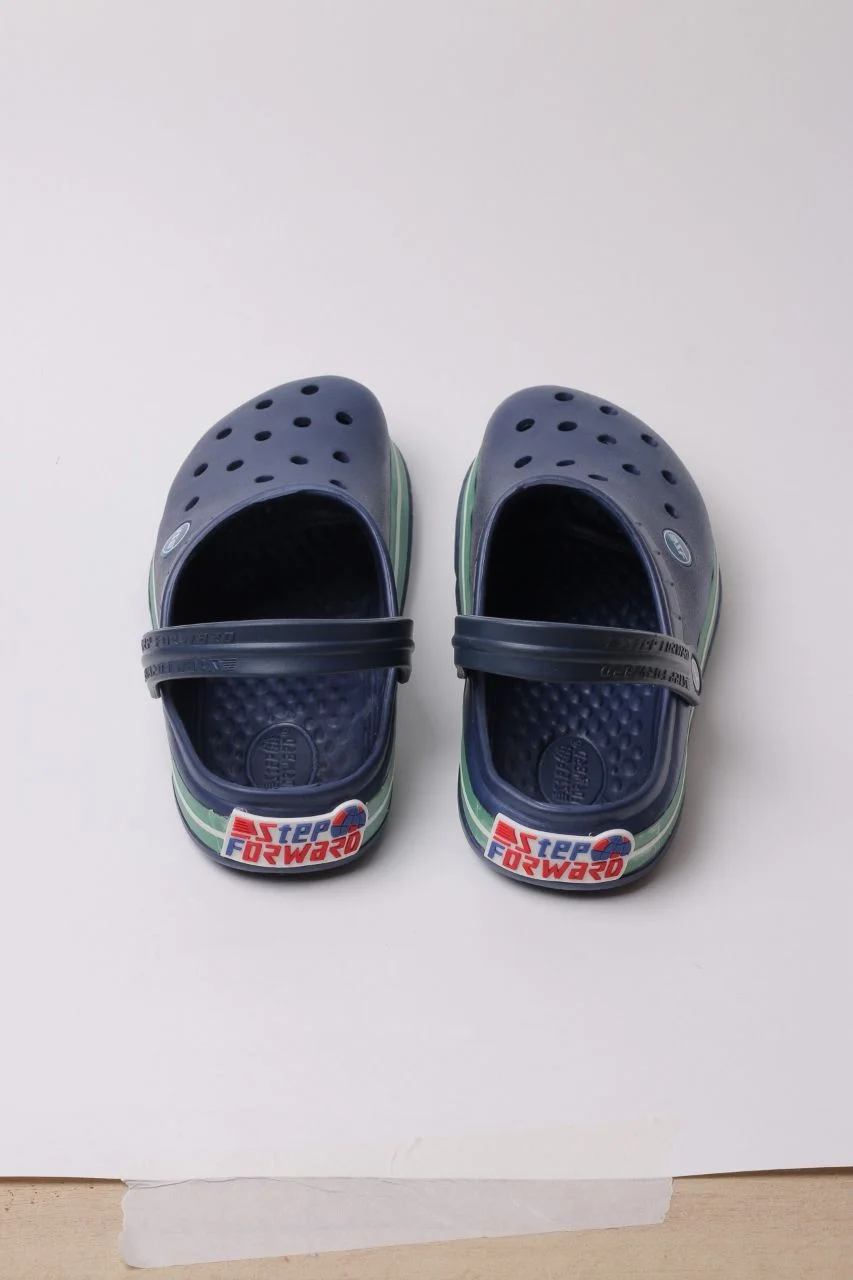 Сабо мужские