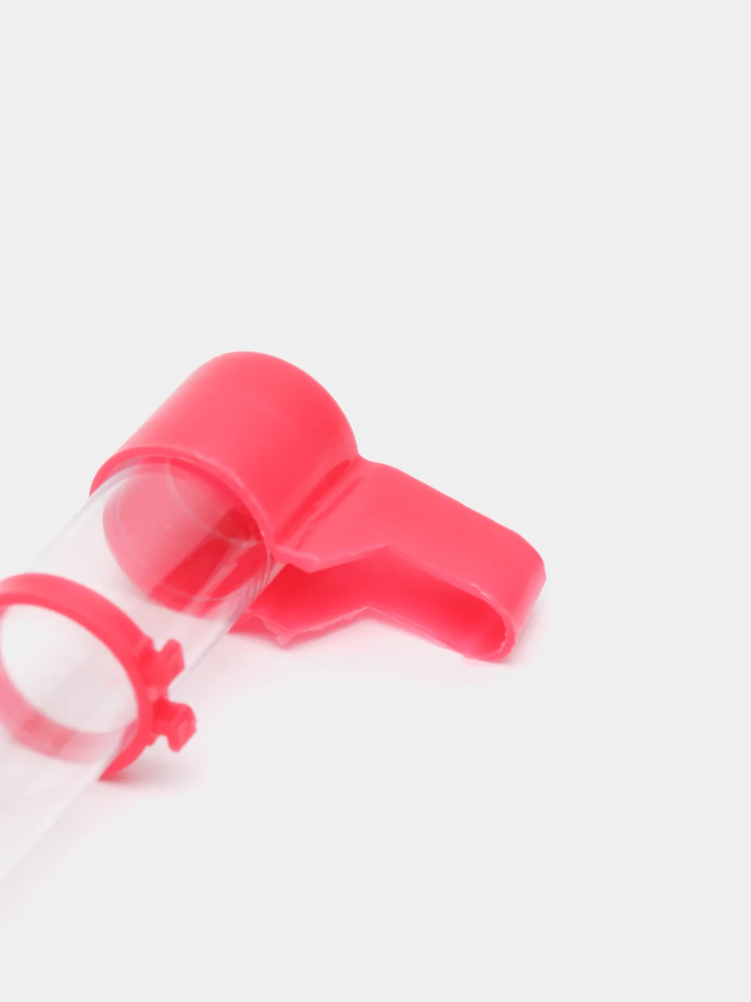 Поилка для птиц