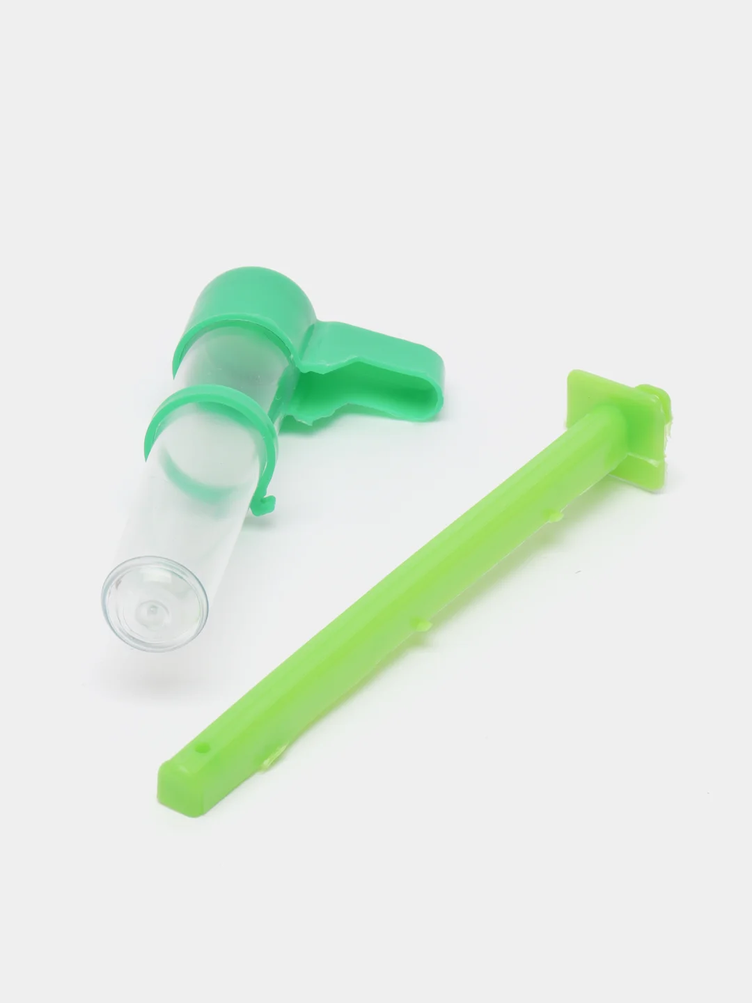 Поилка для птиц