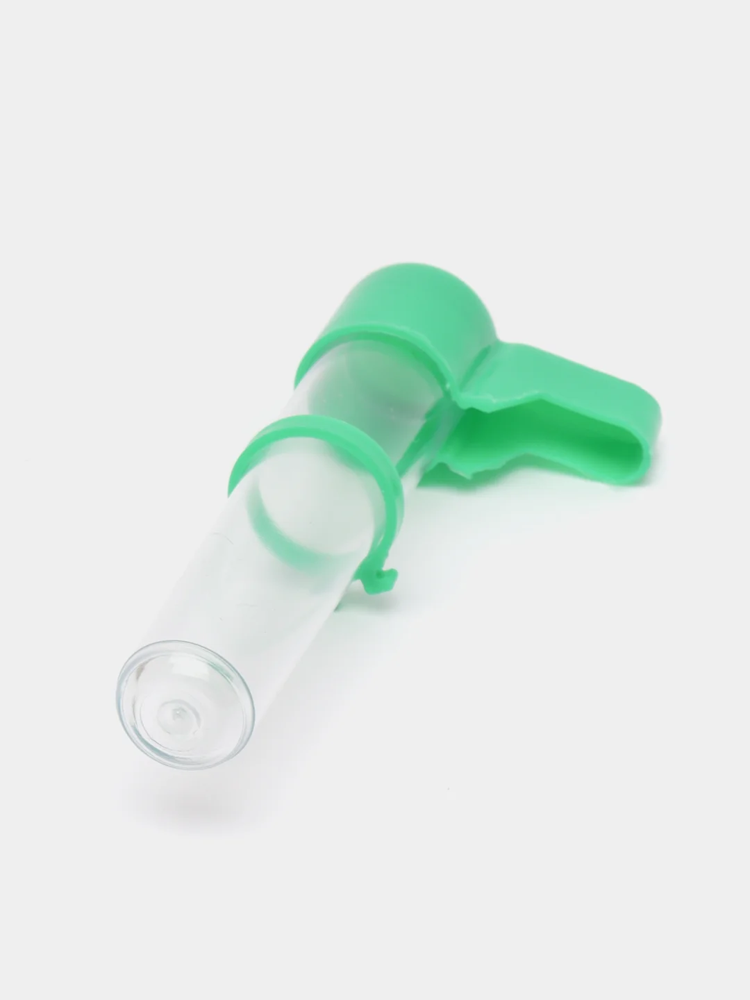 Поилка для птиц