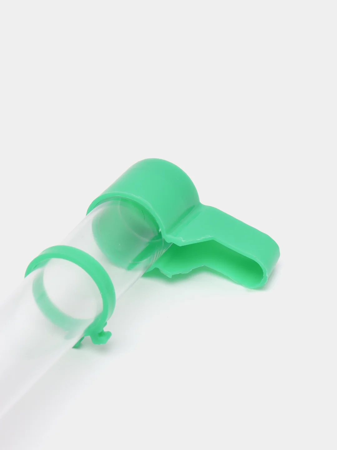 Поилка для птиц