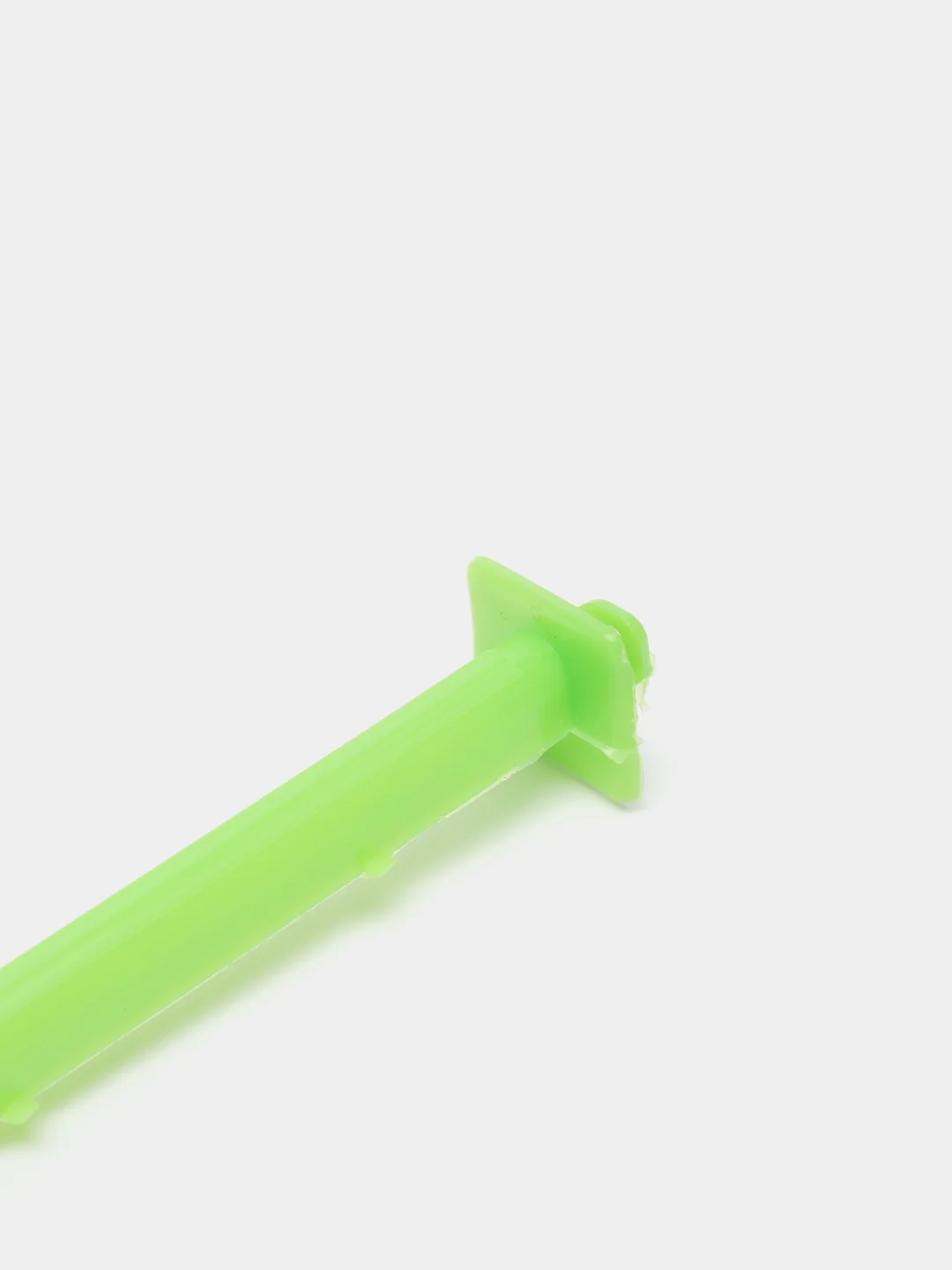 Поилка для птиц