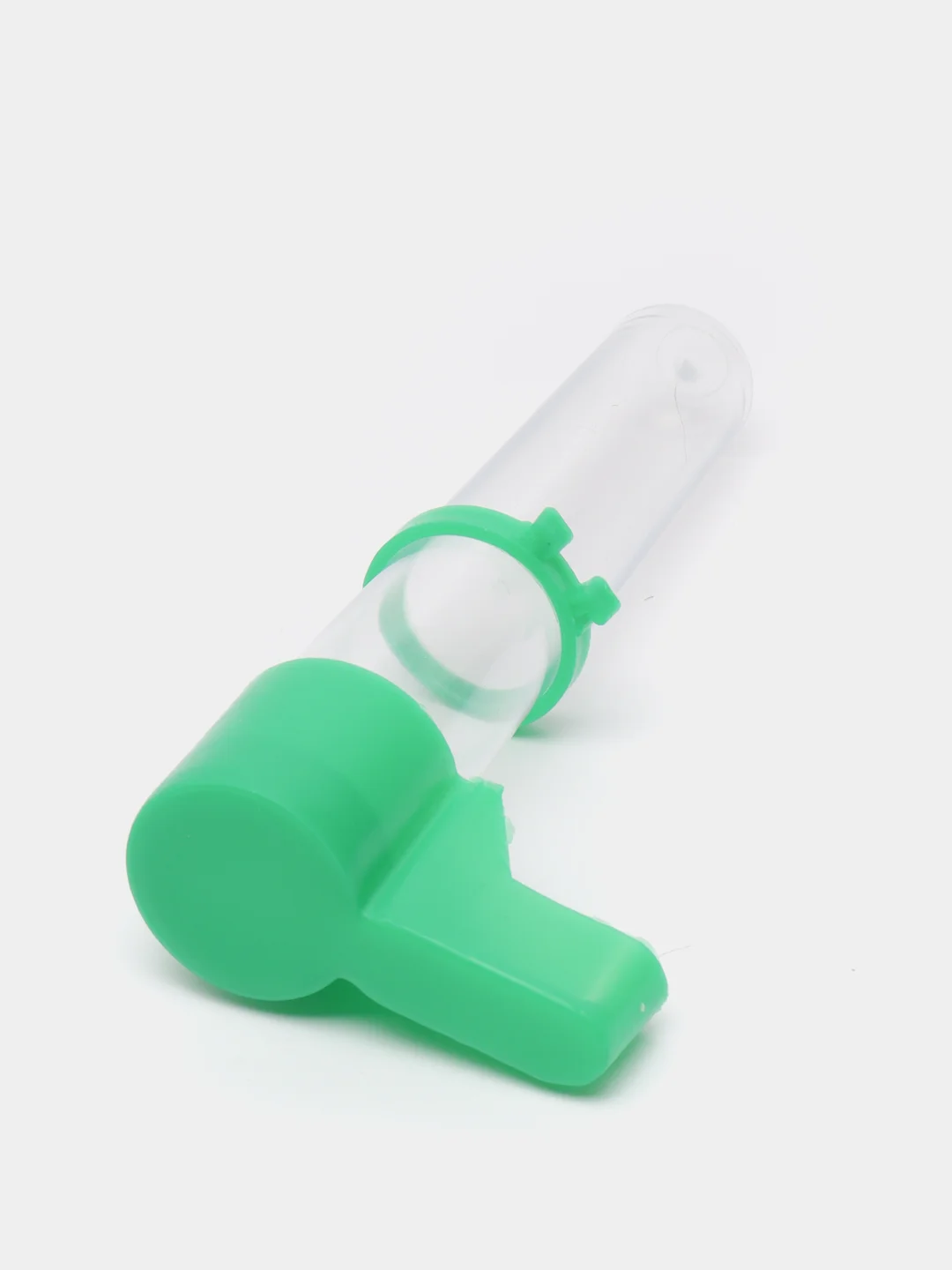 Поилка для птиц