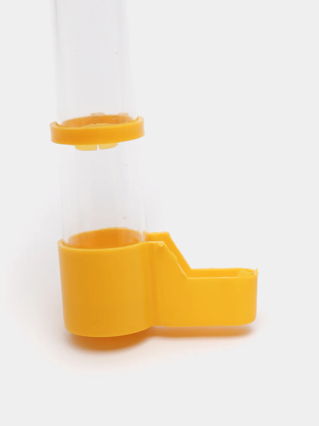 Поилка для птиц