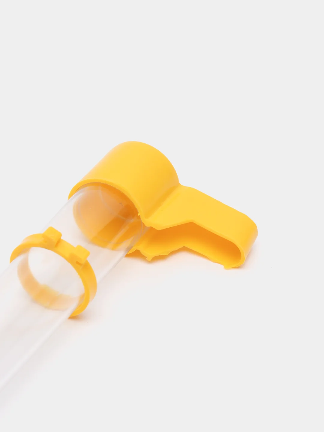 Поилка для птиц