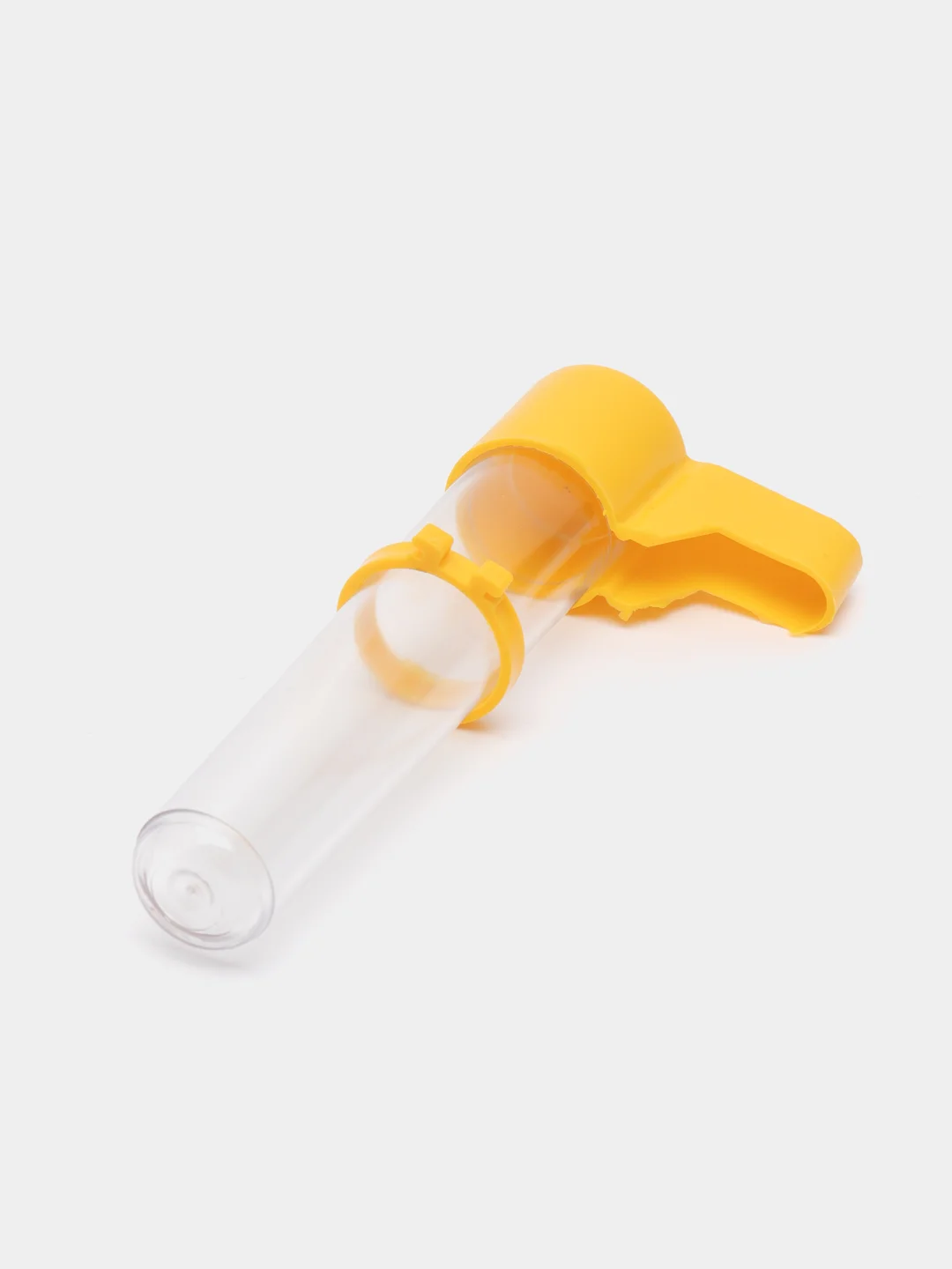 Поилка для птиц