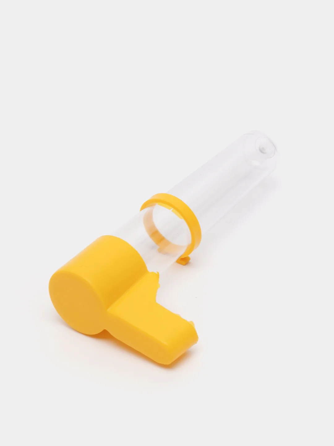 Поилка для птиц