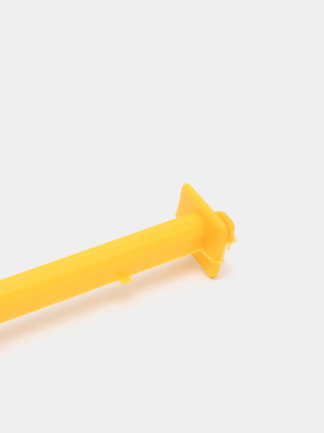 Поилка для птиц