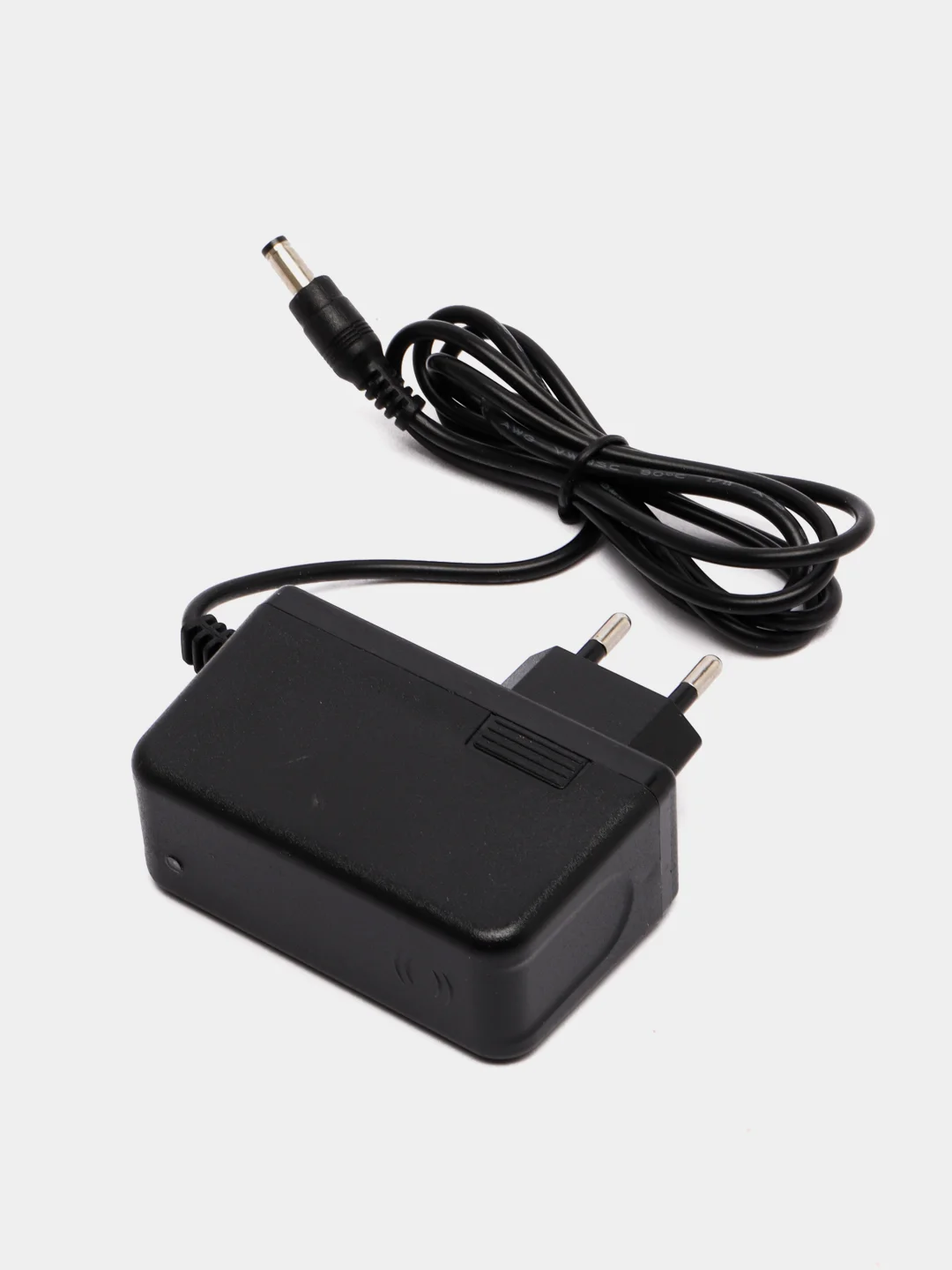 Блок (адаптер) питания 12V 2A (12 вольт, 2 ампера) / сетевое зарядное ...