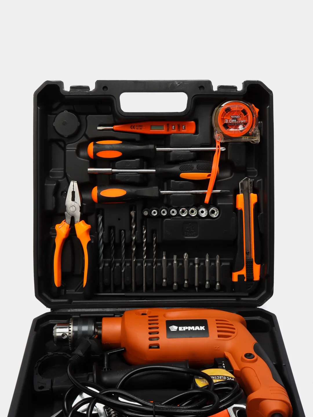 Profi tools. Profi tools