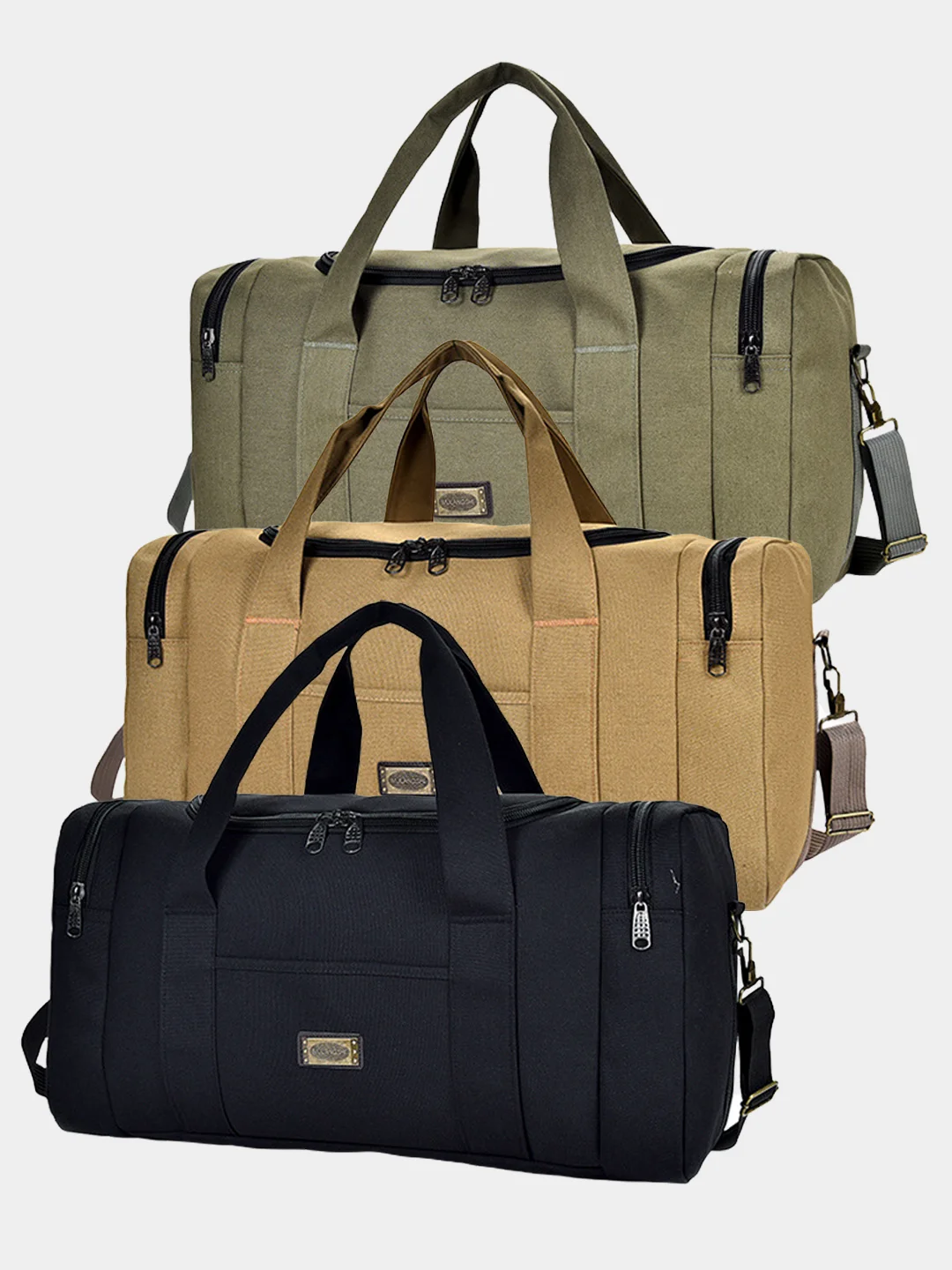 ���������� 4�� � �������� ������ �������: ����.