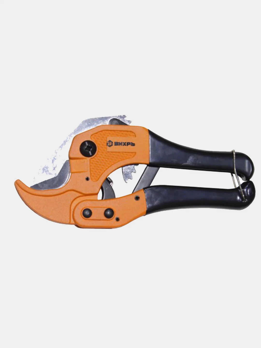 Ножницы для ПВХ труб Вихрь 42 мм за 459 ? купить в интернет-магазине ...