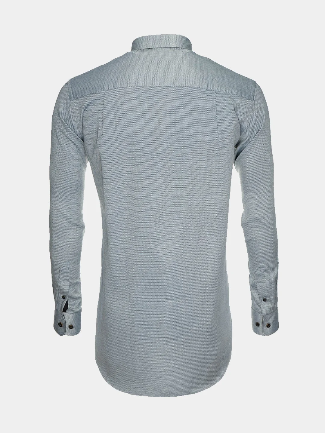 Рубашка мужская "Imperator"