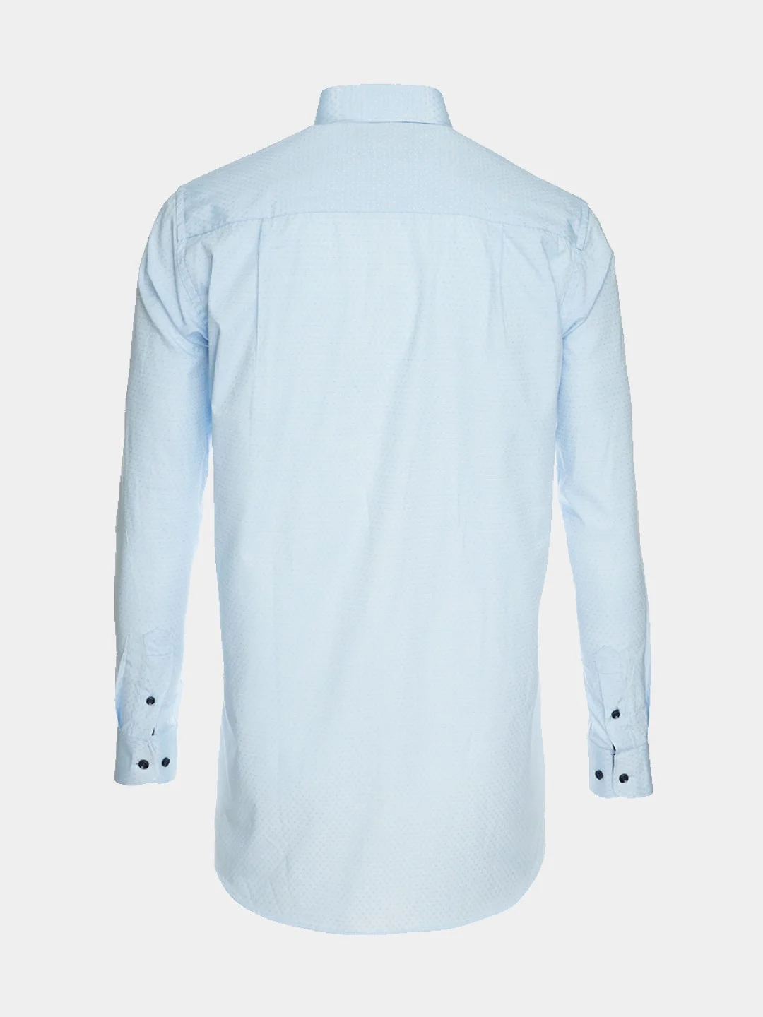 Рубашка мужская "Imperator"