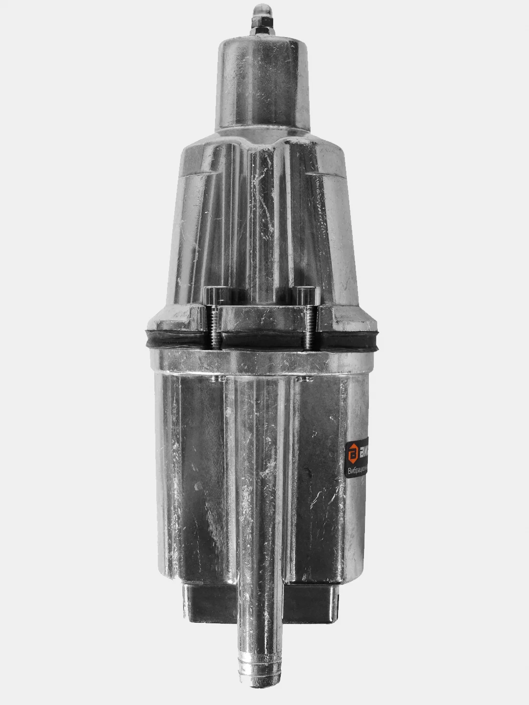 Вибрационный насос Вихрь ВН-10Н