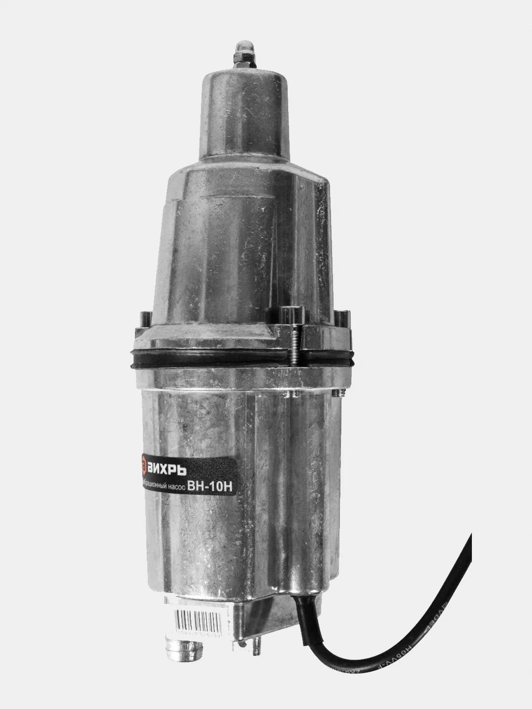 Вибрационный насос Вихрь ВН-10Н