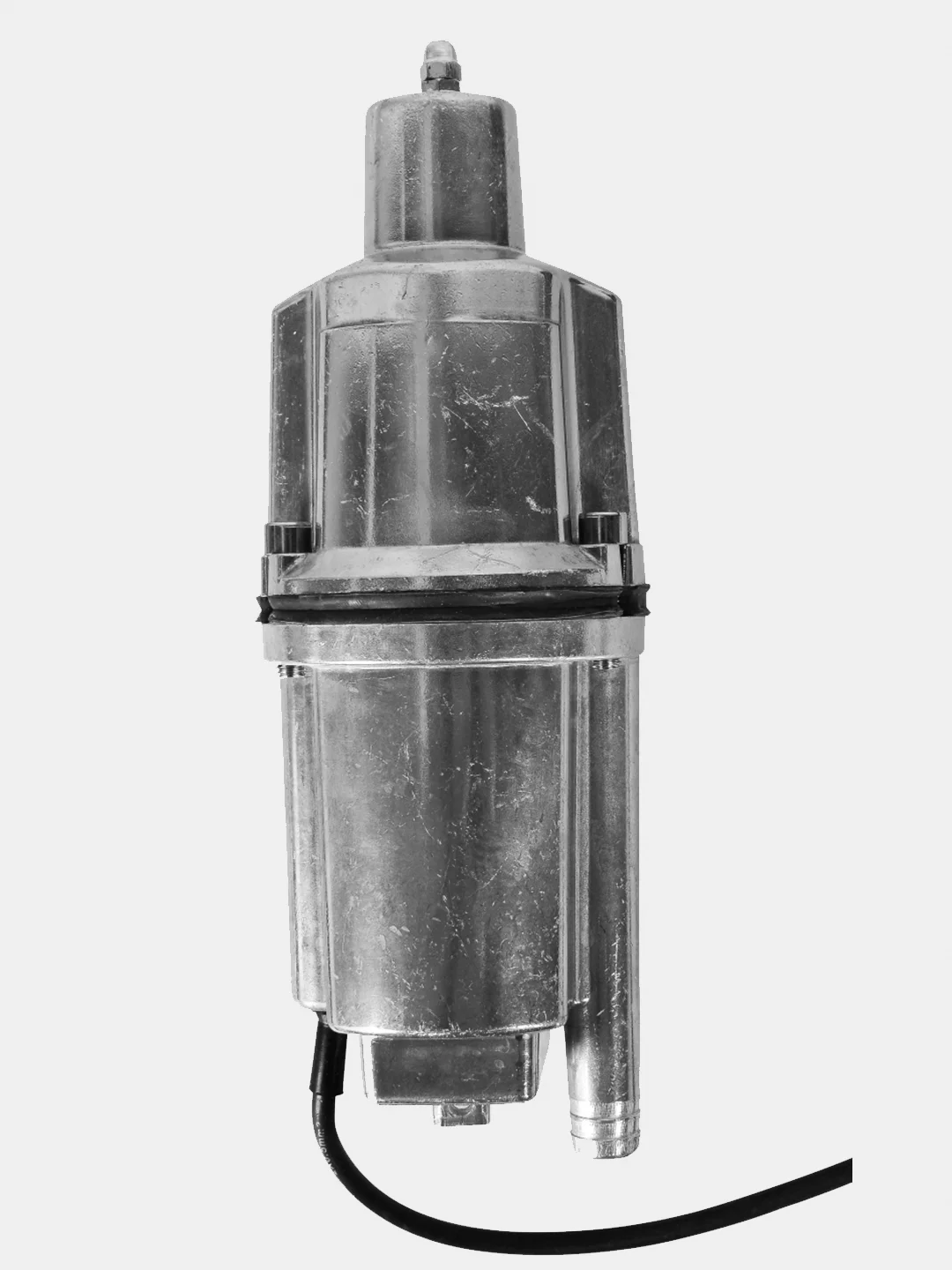 Вибрационный насос Вихрь ВН-10Н