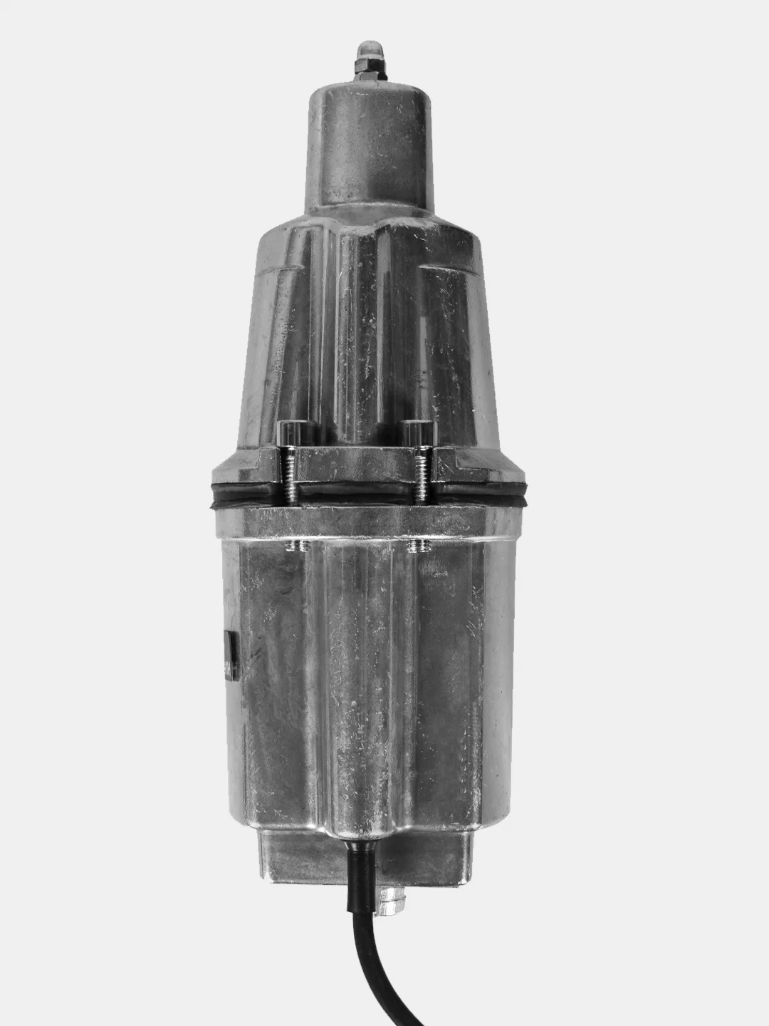 Вибрационный насос Вихрь ВН-10Н