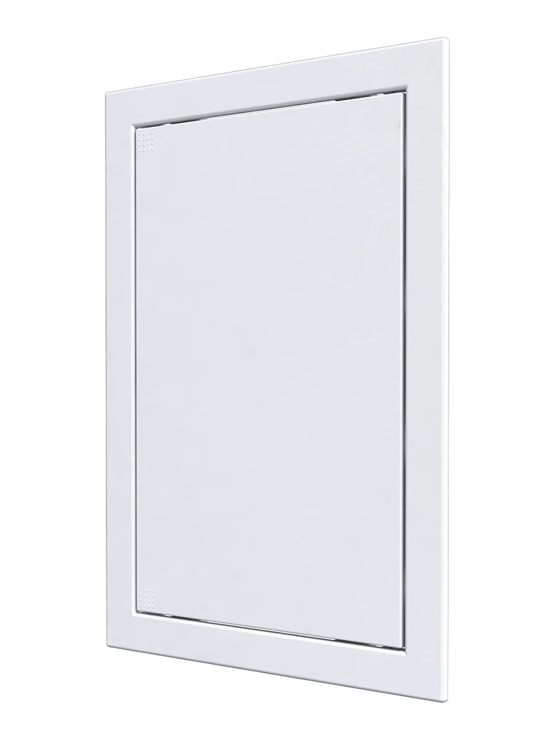 Ревизионный люк-цверца пластиковый нажимной AURAMAX AD за 145 ? купить ...