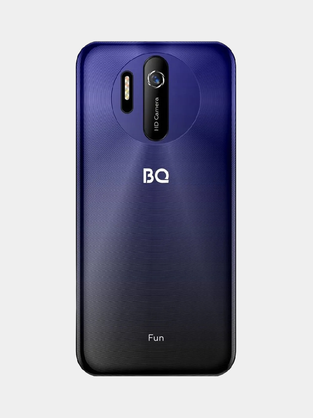 Смартфон bq fun 8gb 5031g обзор