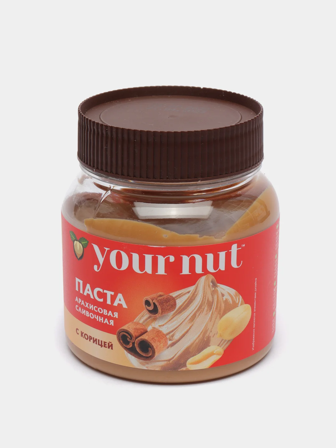 Паста тикли 250 гр дуо шоколадно-молочная. Кинто грузинский соус. Your nut. Your nut шоколадная паста производитель. Паста кокосовая your nut.