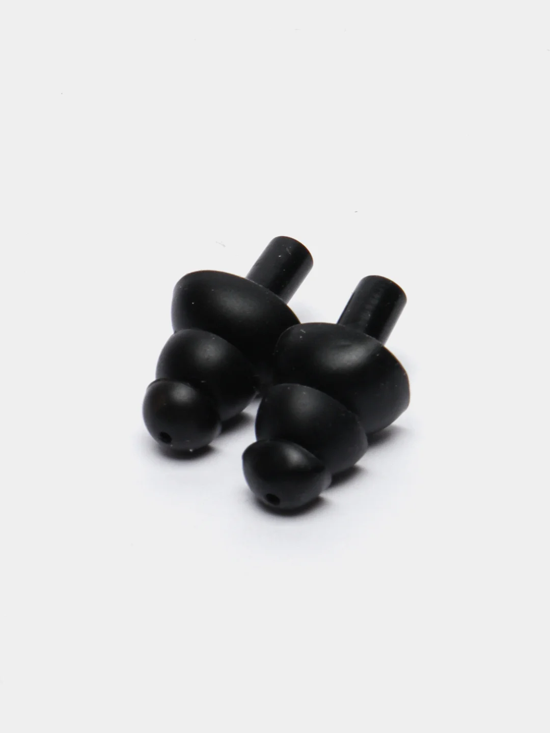 Беруши для ушей и зажим для носа для бассейна