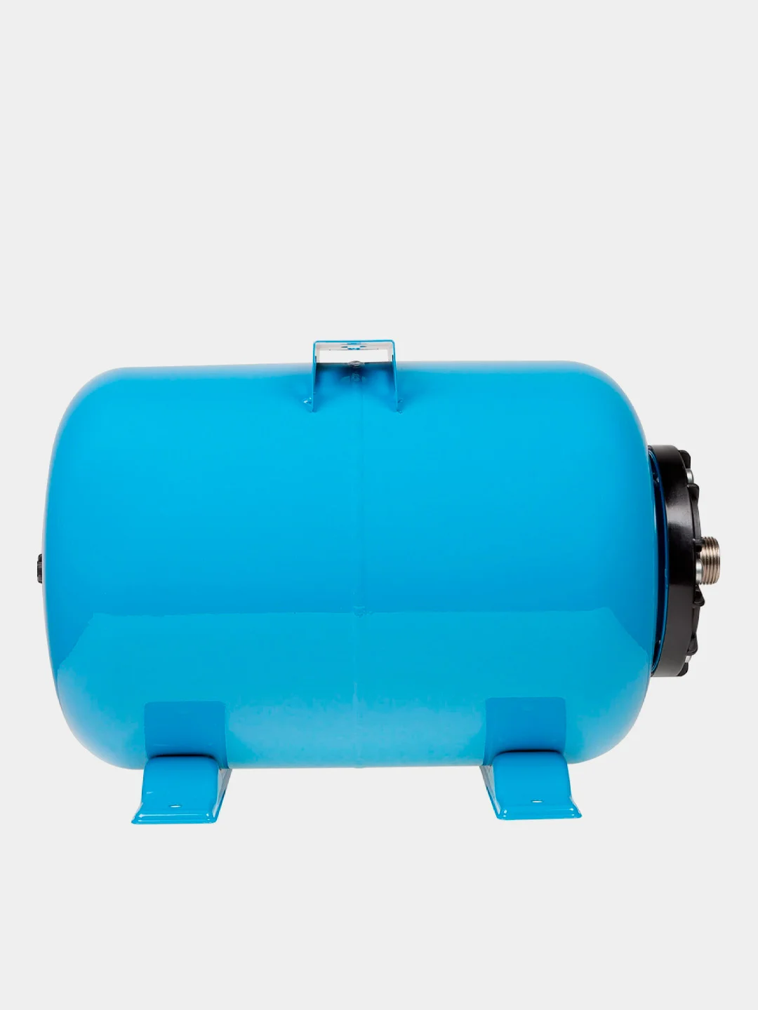 Гидроаккумулятор 24 ГП за 2570 ? купить в интернет-магазине KazanExpress