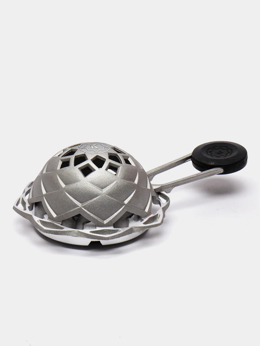 Калауд lotus 2
