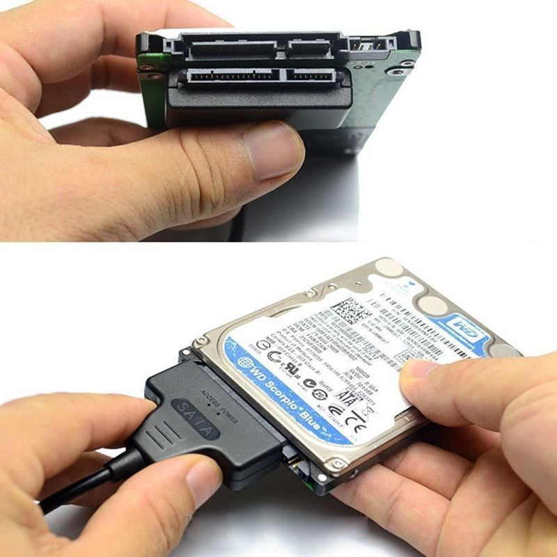 Ссд какой разъем. Разъем на 2 жестких диска SATA 2.5. SSD 2.5 SATA для ноутбука. Разъем сата для жесткого диска 2 5. Переходник с жесткого диска ссд ноутбука на USB.