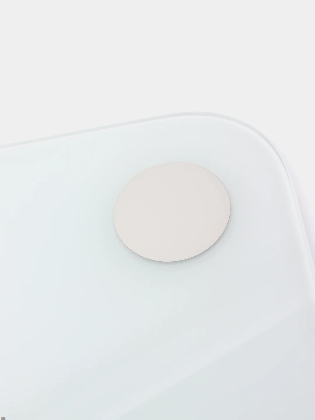 Умные весы Xiaomi Bluetooth 4.0 Smart Weight Scale XMTZC05HM