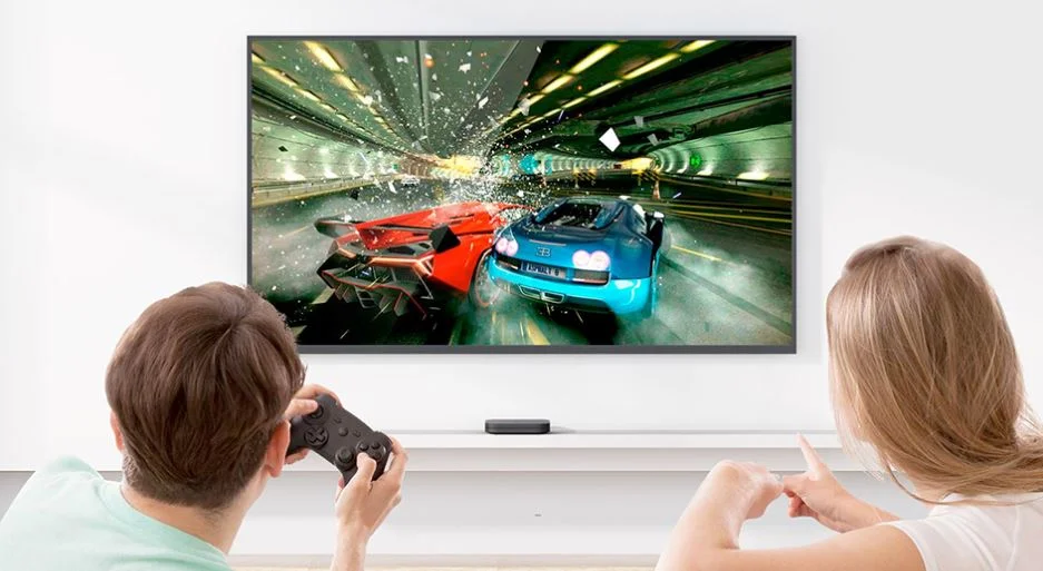Hdr android tv. Hdr android tv