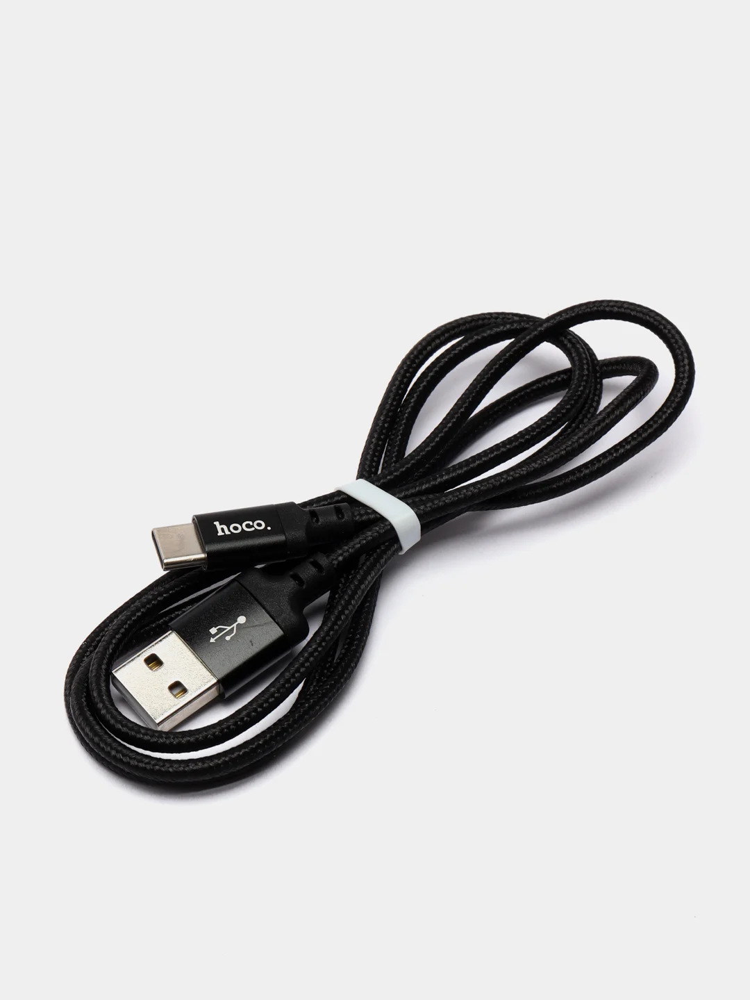 Hoco x14 type-c 2m. Кабель hoco type-c 2m (x20). Кабель зарядки type c hoco. Электросети вилка для зарядки телефона. Hoco x14 2м type-c.