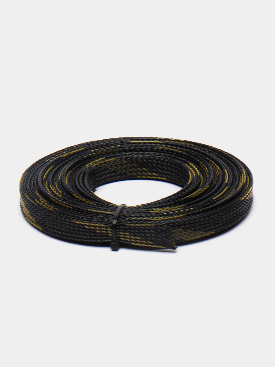  для кабеля Змеиная кожа (Темные,6м) за 300 ₽  в интернет .