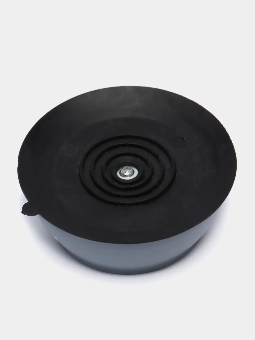 Антивибрационные материалы для пола