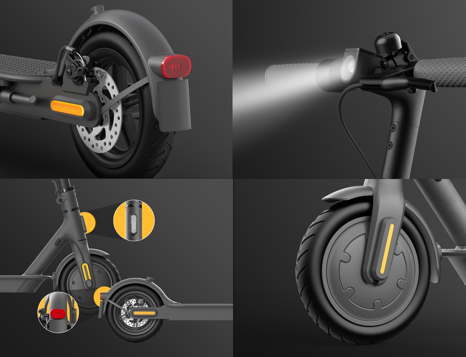 Электросамокат xiaomi scooter 4 ultra. Электросамокат Xiaomi mi Electric Scooter 1s. Xiaomi 1s самокат. Xiaomi 4 Ultra самокат. Подсветка для самоката Xiaomi.