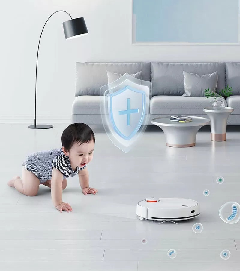 Xiaomi robot vacuum mop 2. Пылесос-робот Xiaomi mi Robot Vacuum- mop2 Pro+. Робот-пылесос Xiaomi mjst1s. Робот-пылесос Xiaomi Mijia Robot Vacuum-Mop 2 mjst1s.