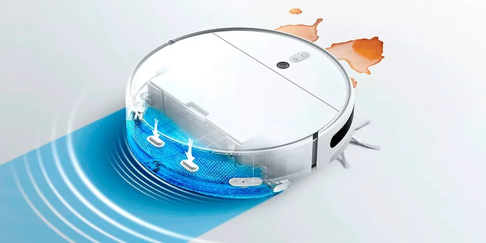 Mi robot mop lite. Робот-пылесос Xiaomi Mijia 2c. Робот-пылесос Xiaomi Vacuum Mop 2. Робот-пылесос Xiaomi Mijia 2c sweeping Vacuum Cleaner stytj03zhm. Xiaomi Robot Vacuum Cleaner c2