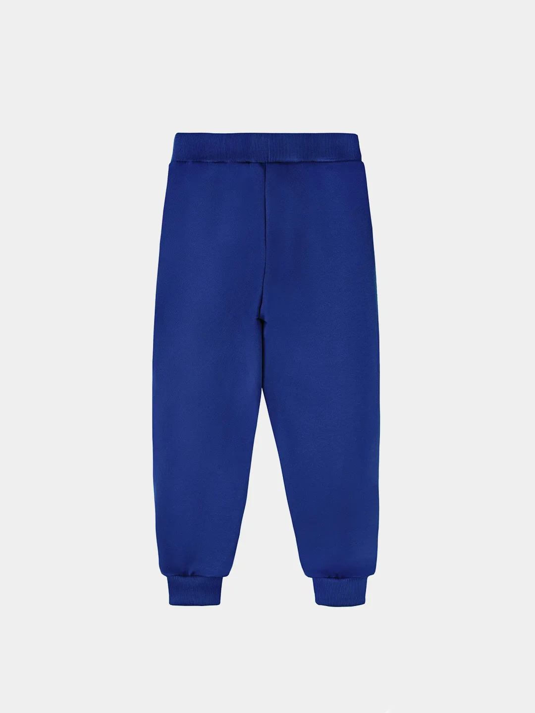 Брюки Bossa Nova "Basic"