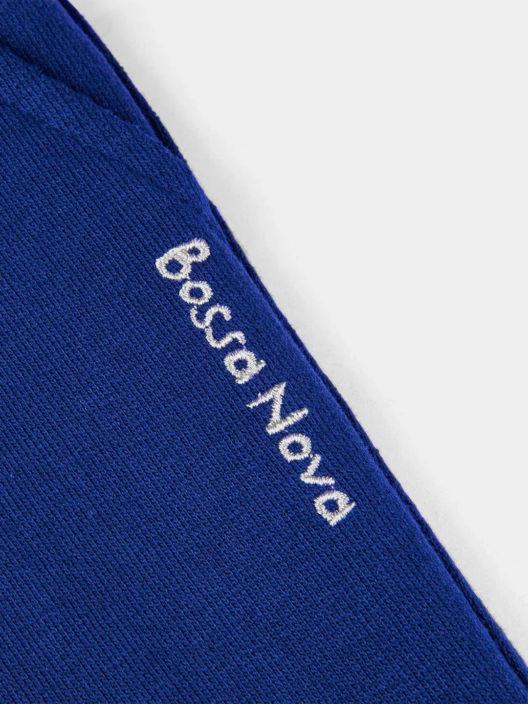 Брюки Bossa Nova "Basic"