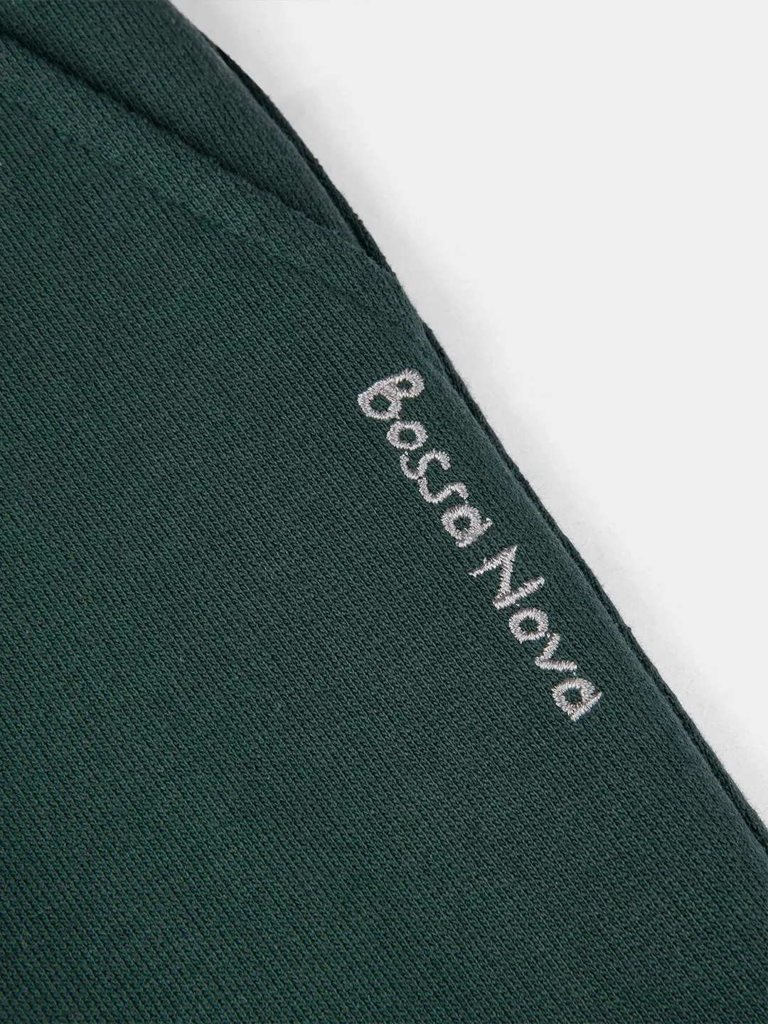 Брюки Bossa Nova "Basic"