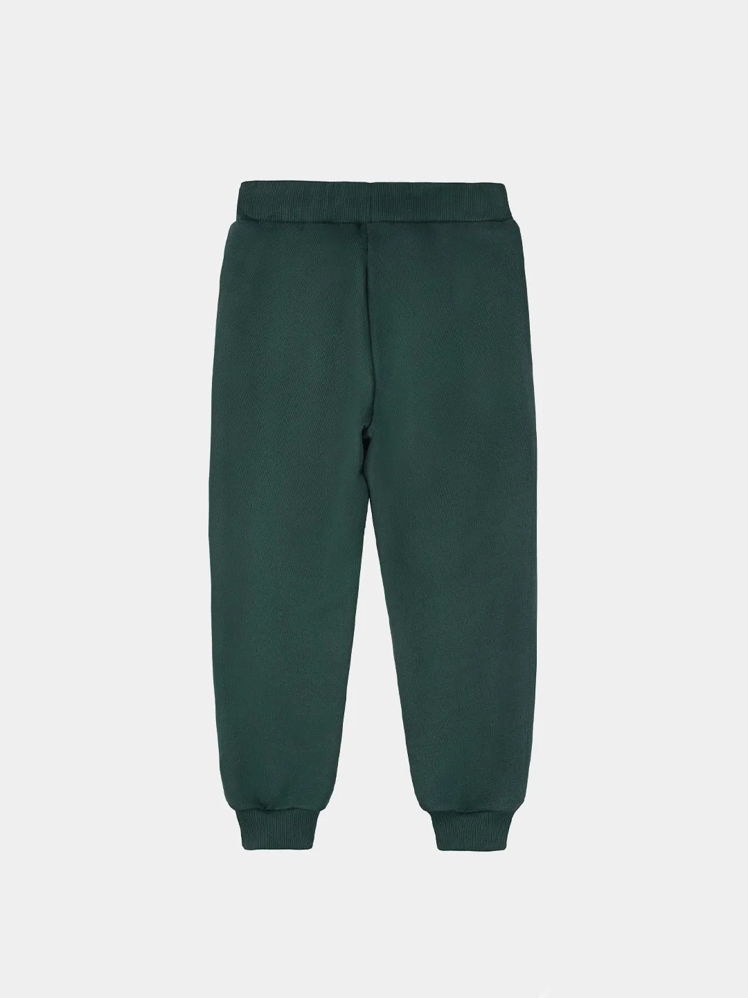 Брюки Bossa Nova "Basic"