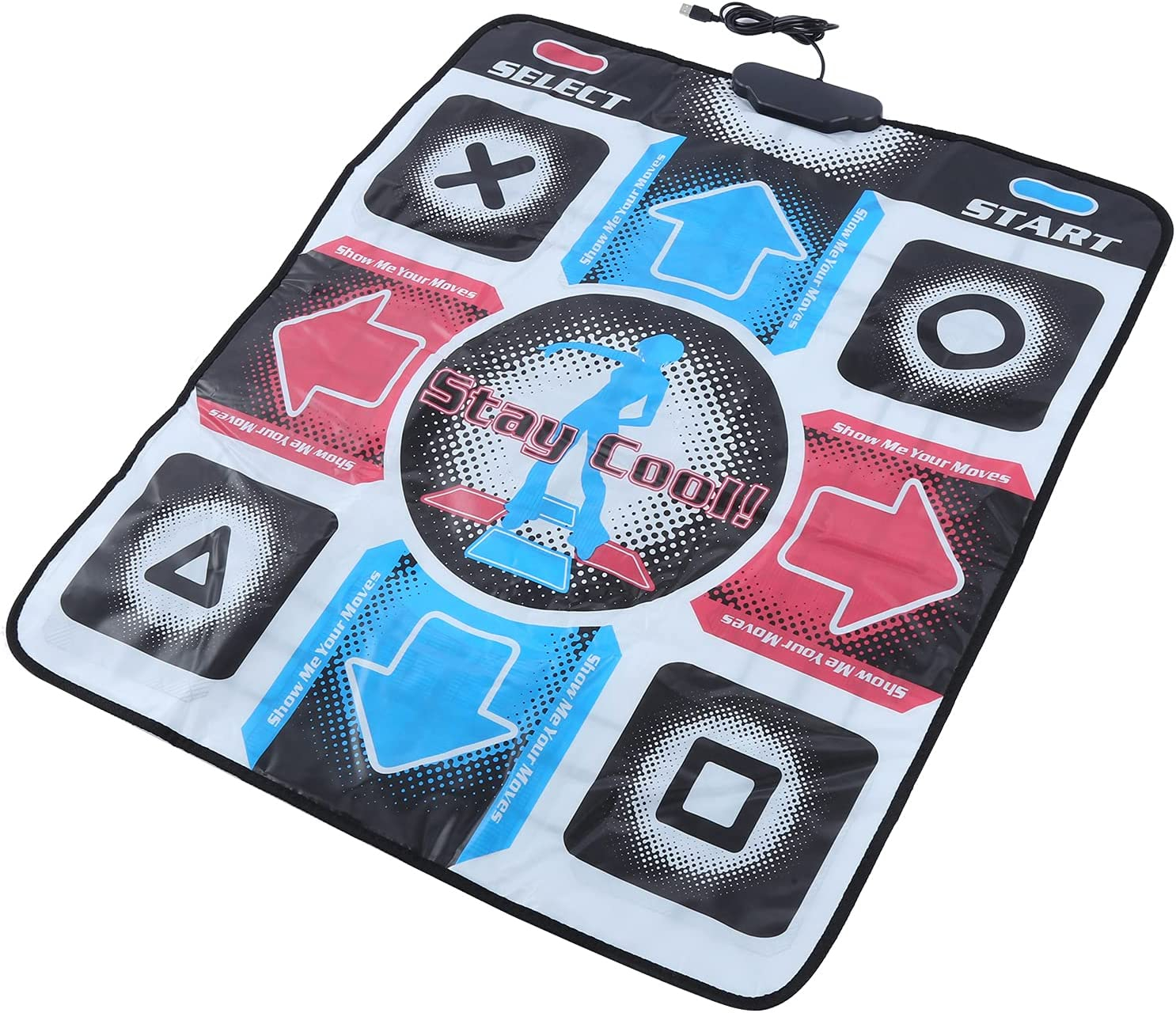 Gaming mat. Танцевальный коврик Xbox 360 Dance mat. Танцевальный коврик с подключением к ПК X-treme Dance Pad. Игры для танцевального коврика. Танцевальный коврик с подключением к телевизору.