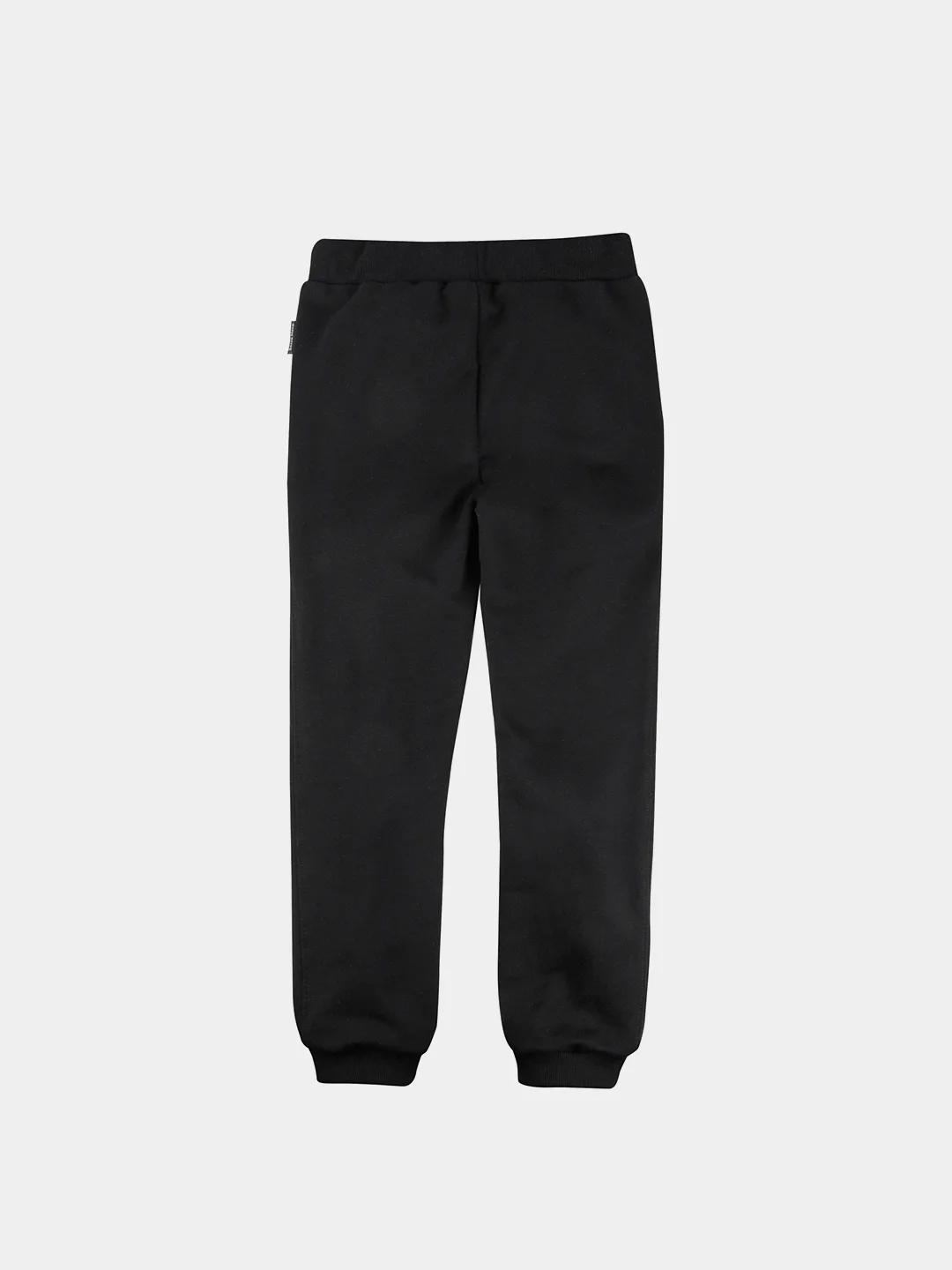 Брюки Bossa Nova