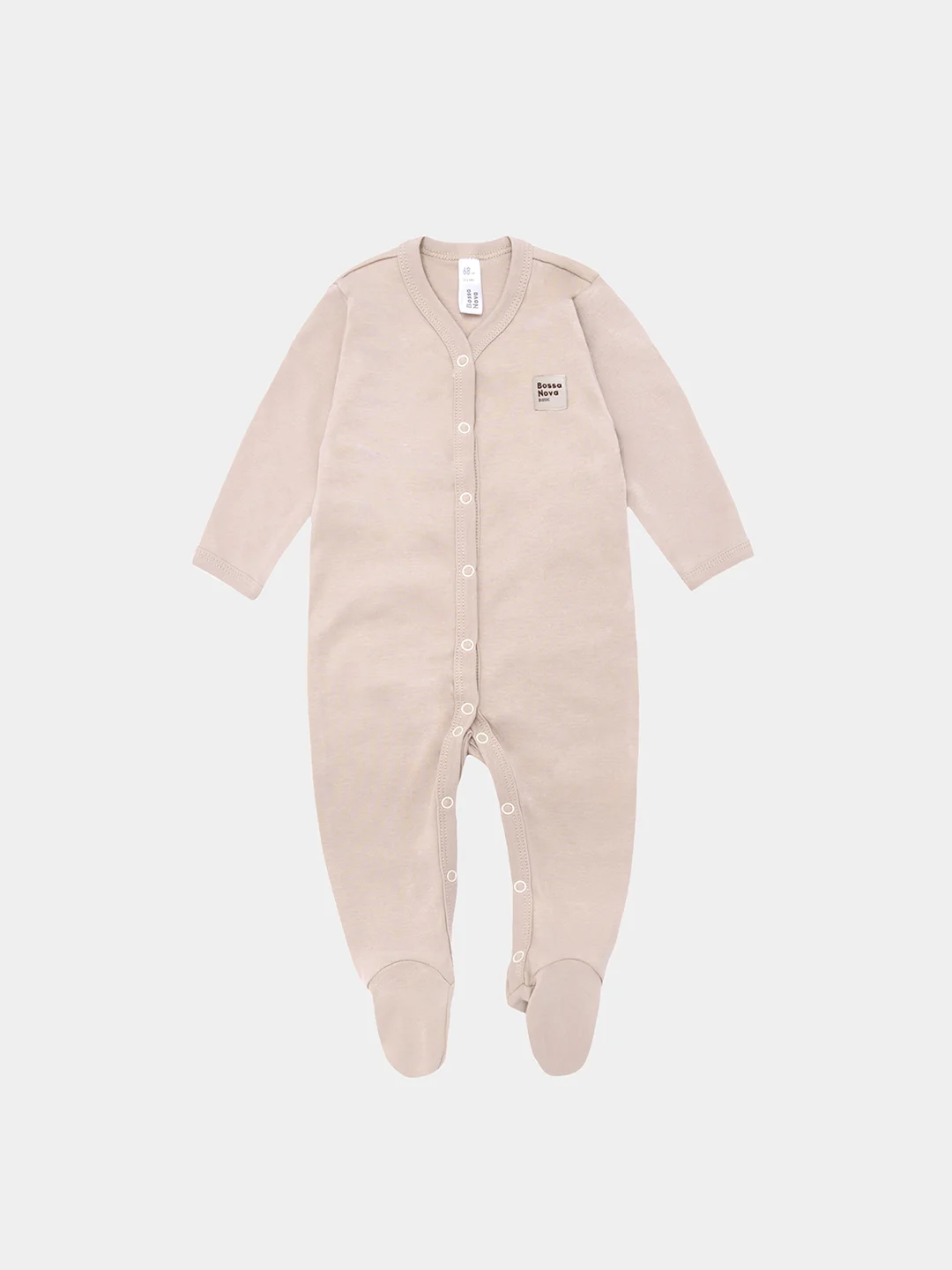 Mothercare комбинезон слип. комбинезон с закрытыми ножками 98-104. 56). комбинезон с закрытыми ножками. комбинезон детский нательный.