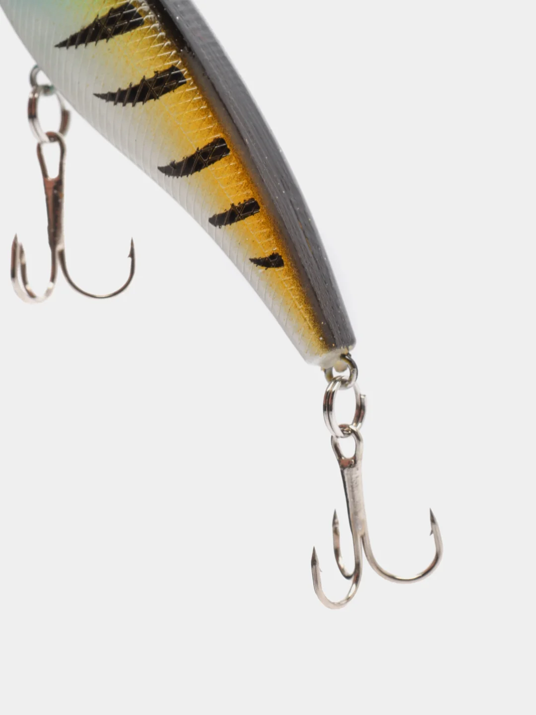 Fish decoy большая. Приманки для big game. Миноу рыболовный. Воблер gad bonum 105f-sr 005. Миноу рыболовный.