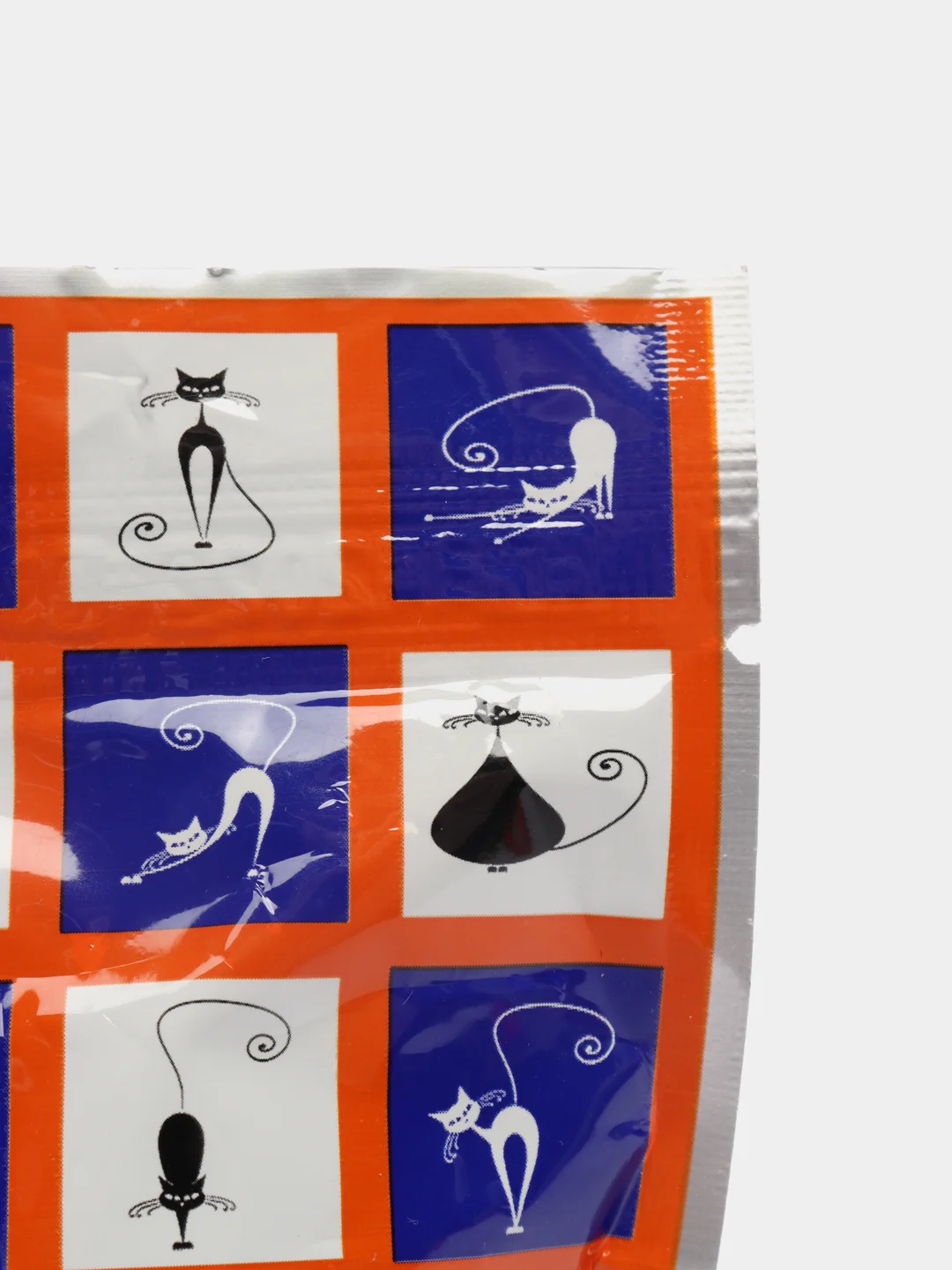 Леденец для кошек , Лакомство для кошек, с витаминами, кошачий леденец ...