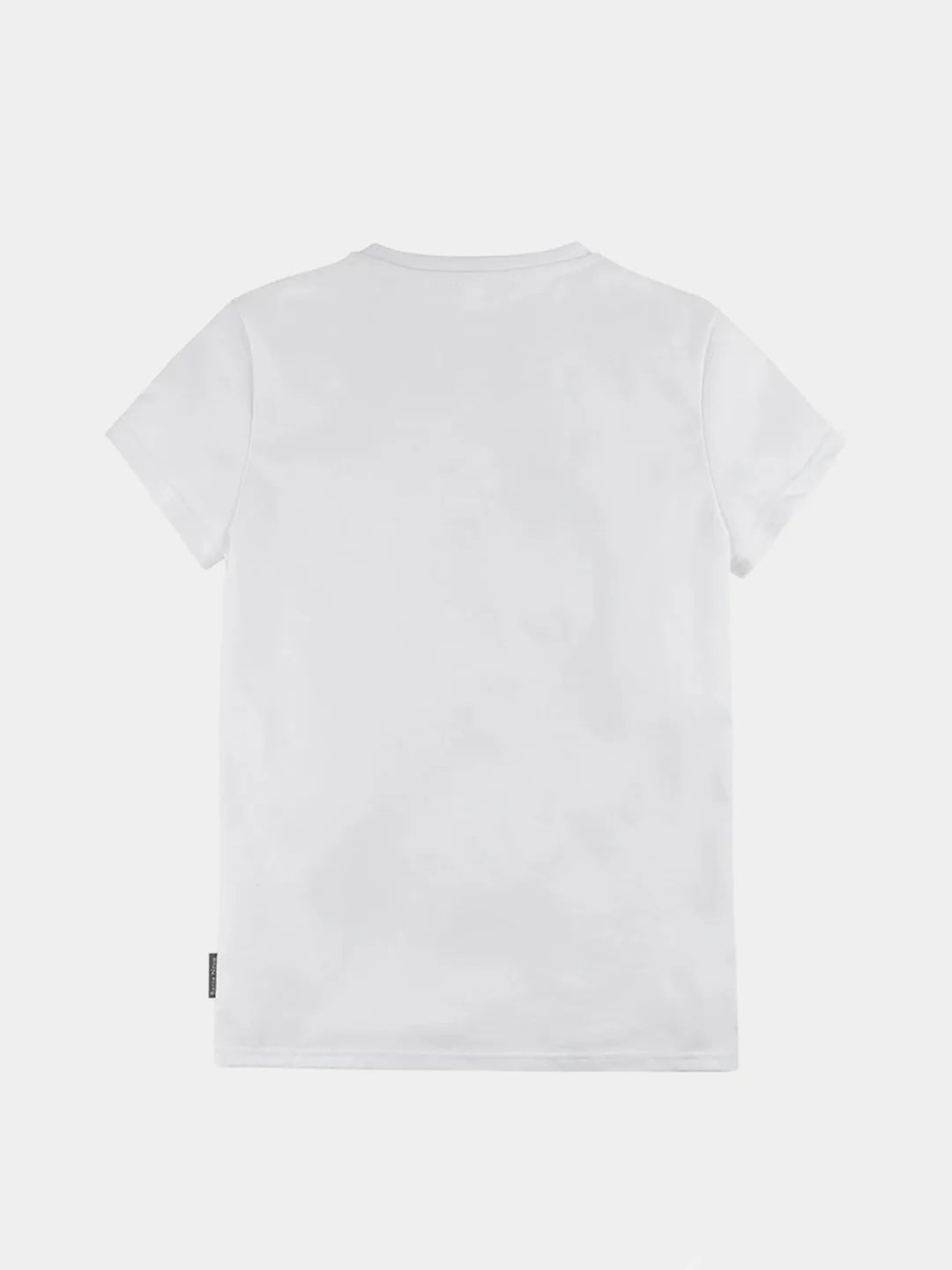 Футболка Bossa Nova