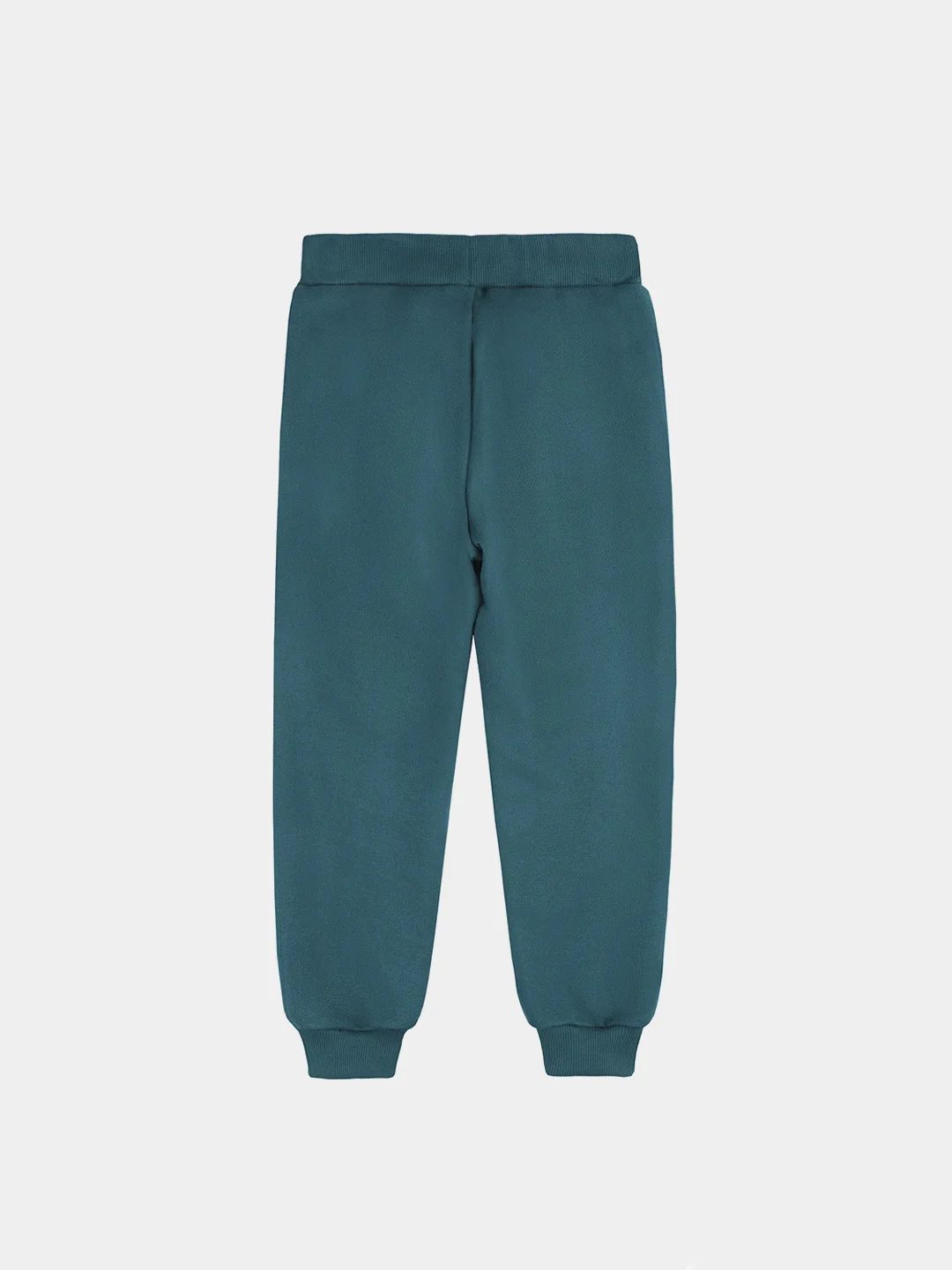 Брюки Bossa Nova "Basic"