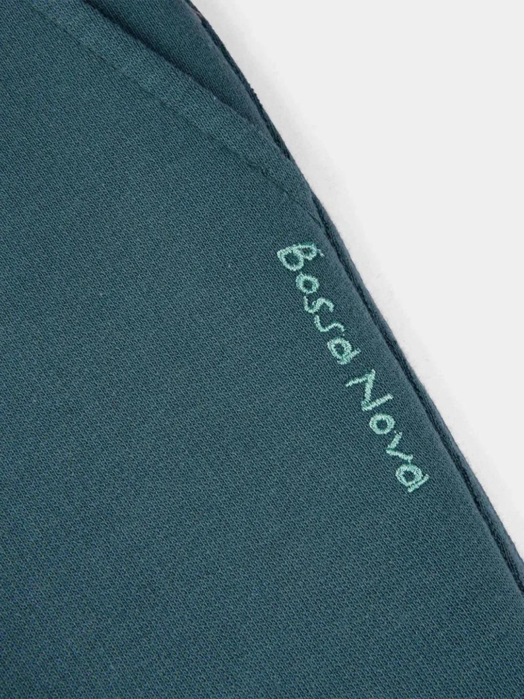 Брюки Bossa Nova "Basic"