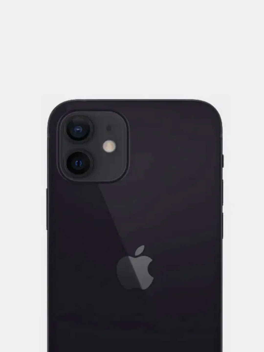 Iphone 12 Mini 128gb Black